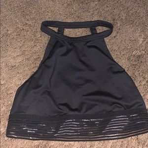 Victoria’s Secret sport - sports bra